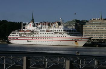 EA311520, Eastpress, Helsinki, Finland